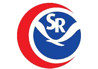 sr