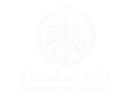 الدفاع