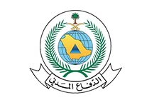 الدفاع