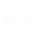 شركة عبدالعزيز