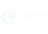 فاربي